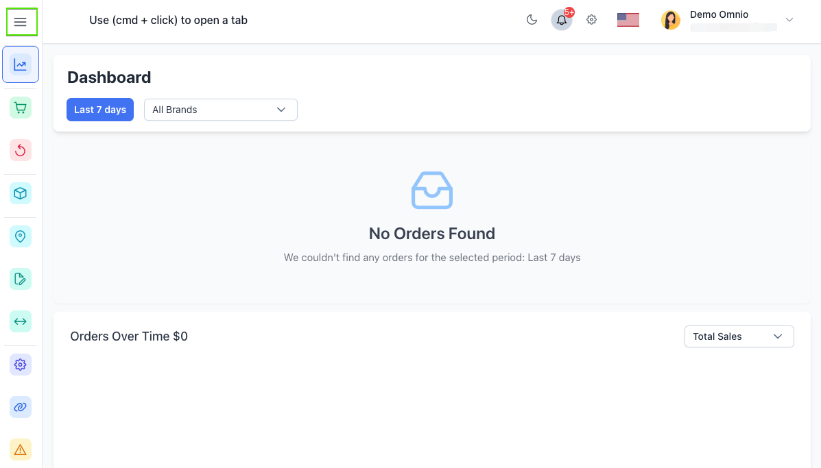 Comprimir Lineas Tabla