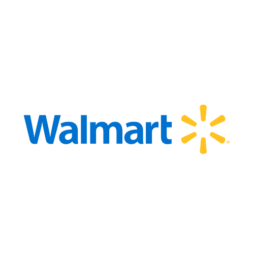 Walmart