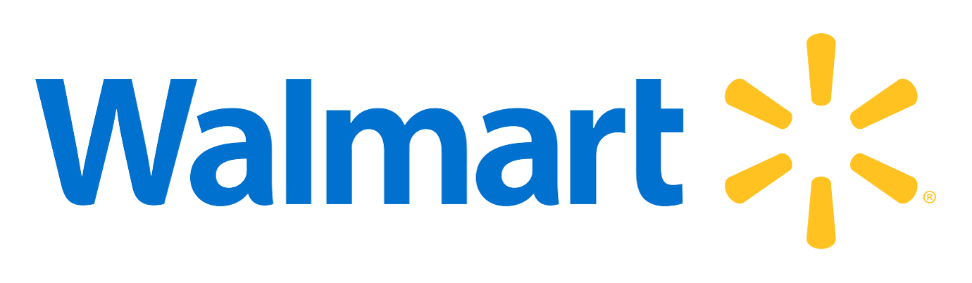 Walmart
